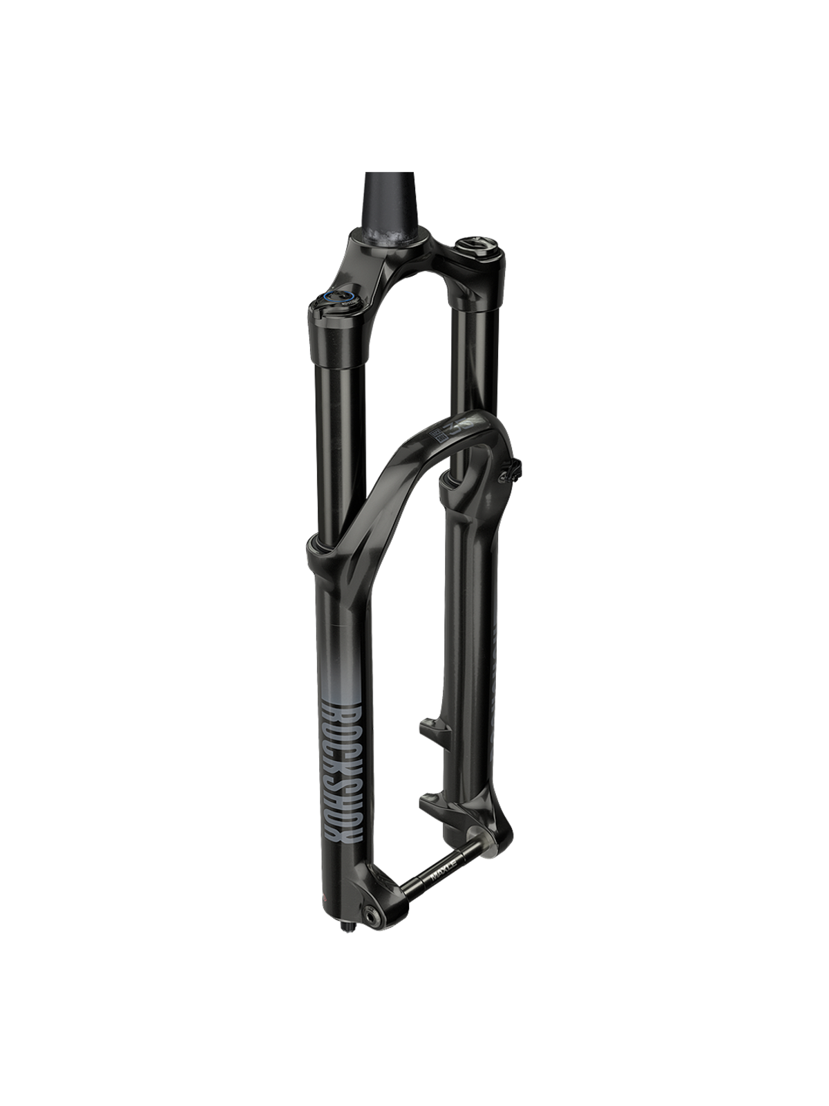 RockShox 35 Gold RL 29 Boost E-MTB Suspension Fork - Trek Bikes