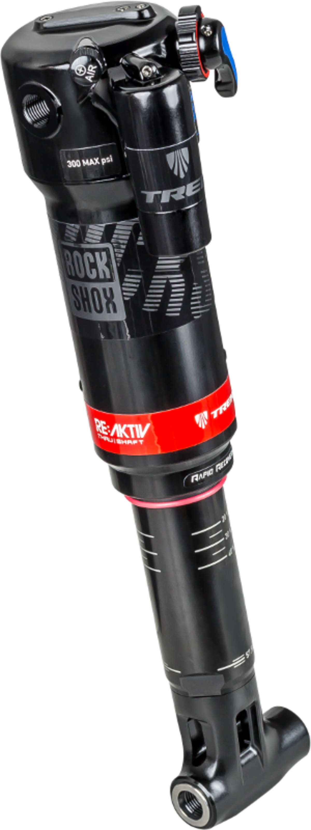 rockshox-deluxe-re-aktiv-thru-shaft-230-x-57-5mm-shock-trek-bikes