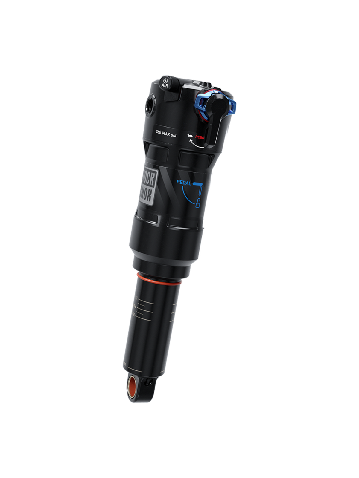 rockshox-pike-select-29-140mm-odpru-en-vidlice-na-29-bicykle