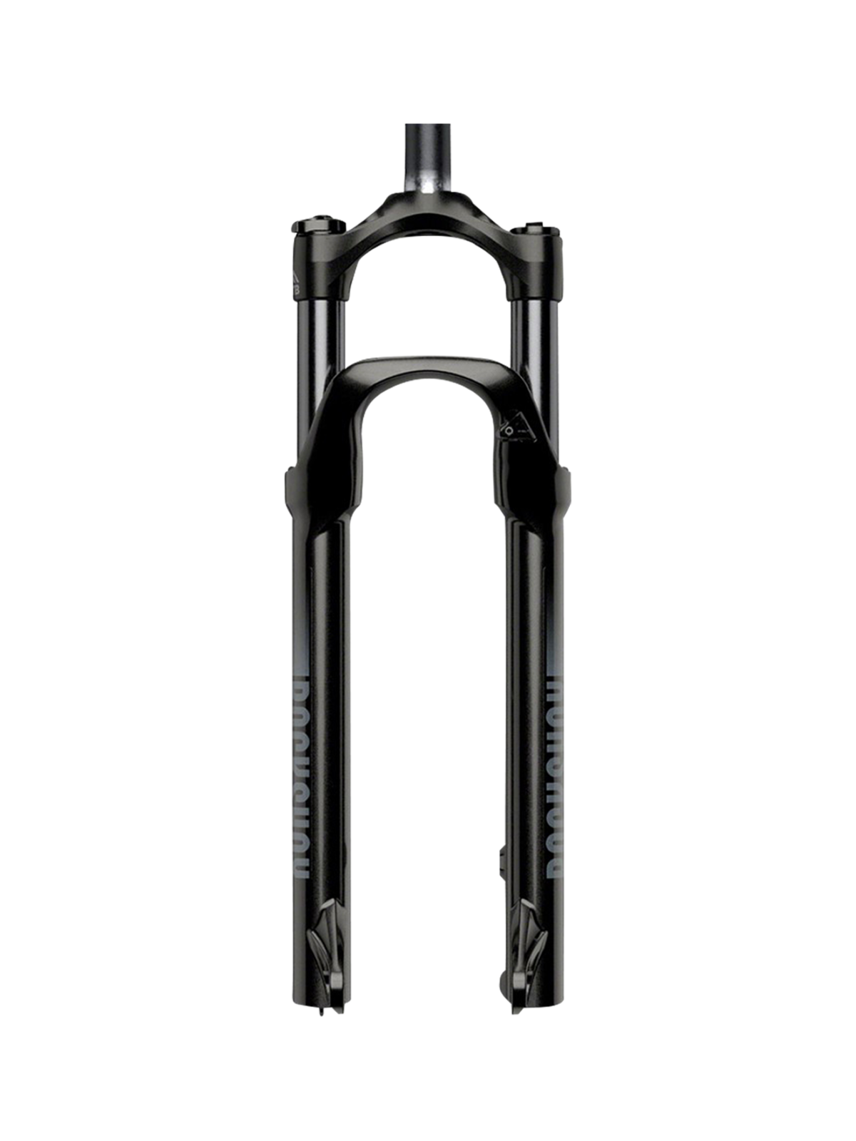 RockShox Judy Silver TK Solo Air 27.5