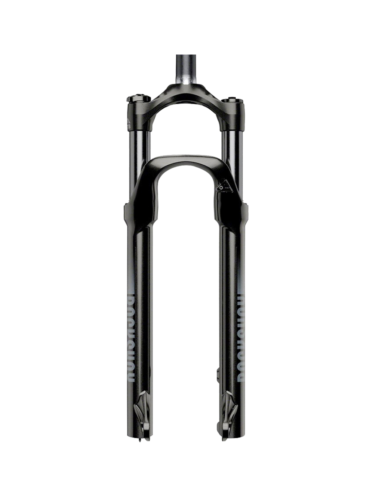 RockShox Judy Silver TK Solo Air 29