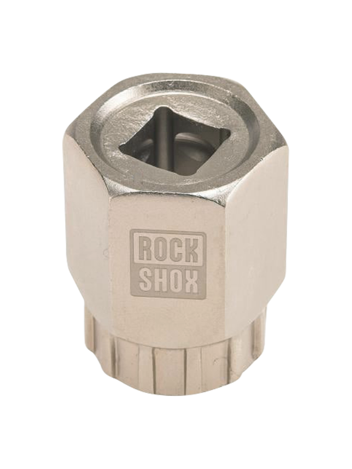 Rockshox lyrik top cap tool new arrivals