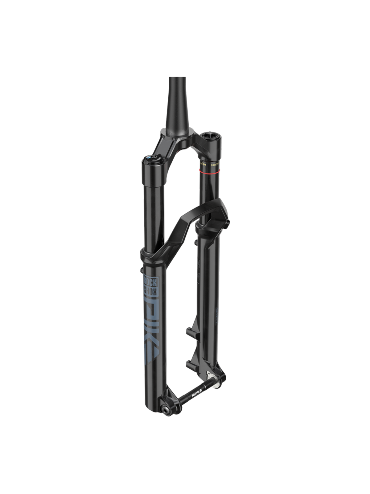 RockShox Pike Select Charger RC 29 Boost MTB Suspension Fork