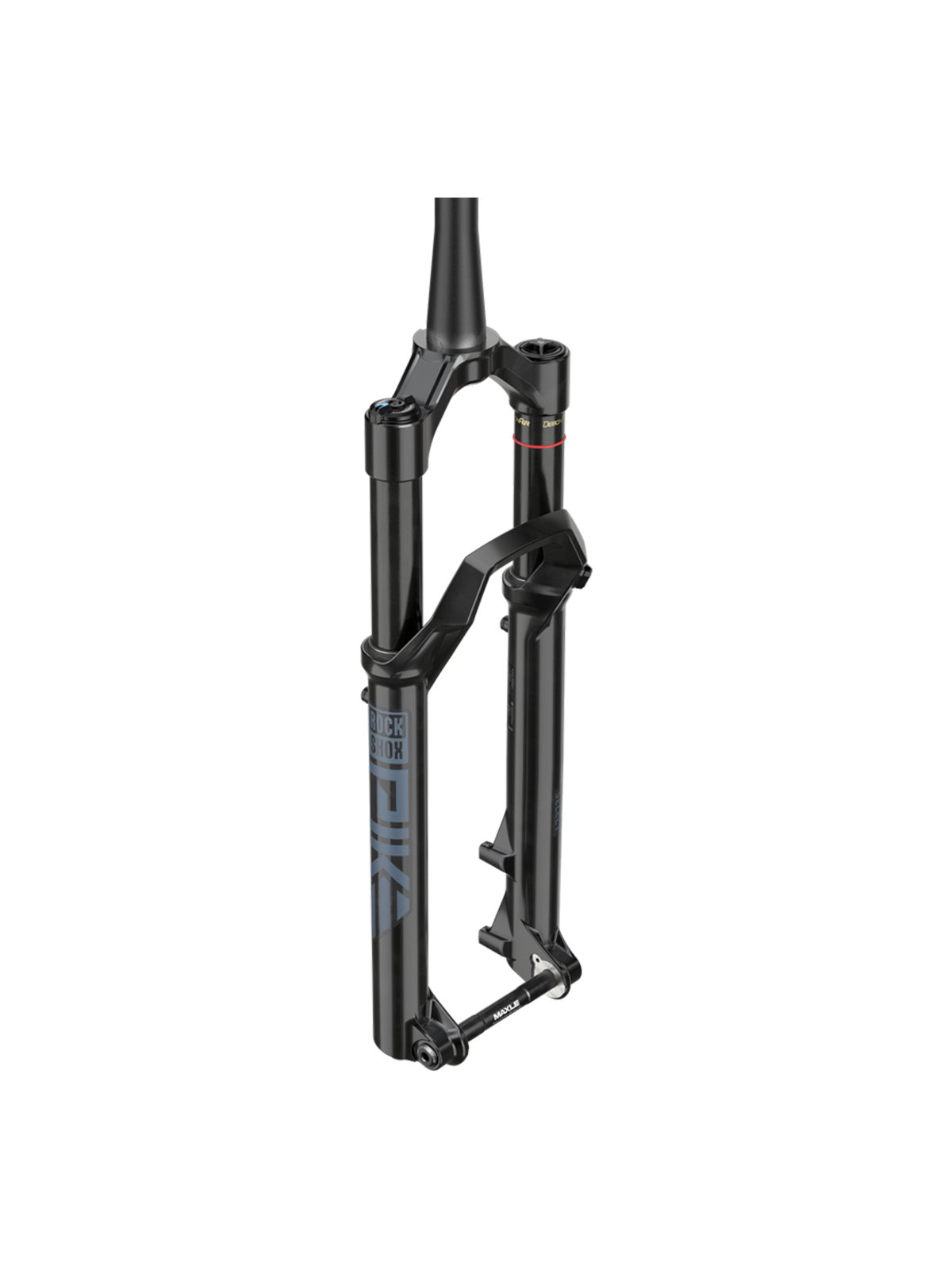 Rockshox online online store