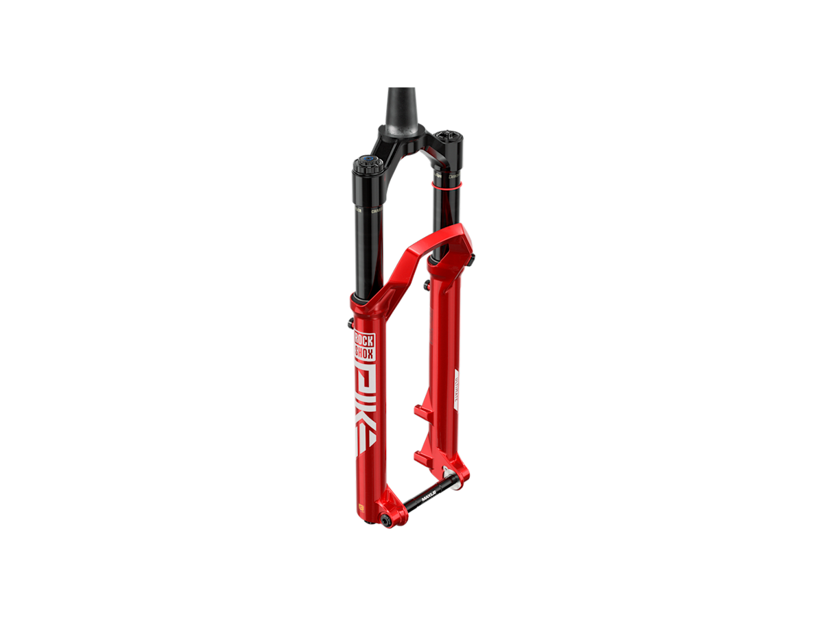 RockShox Pike Ultimate C2 29