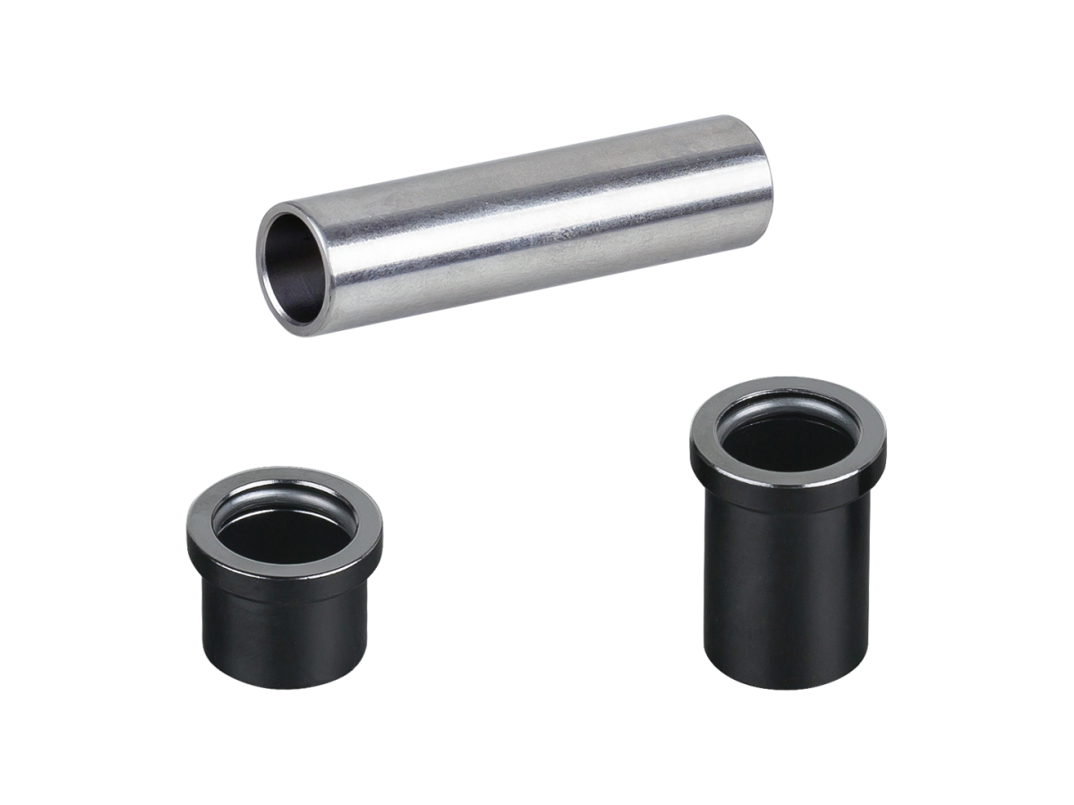 RockShox Fork Service Kit - 200 Hours/1 Year SID SL 32mm Base / Select+ /  Ultimate 2021-2023 Generation-C