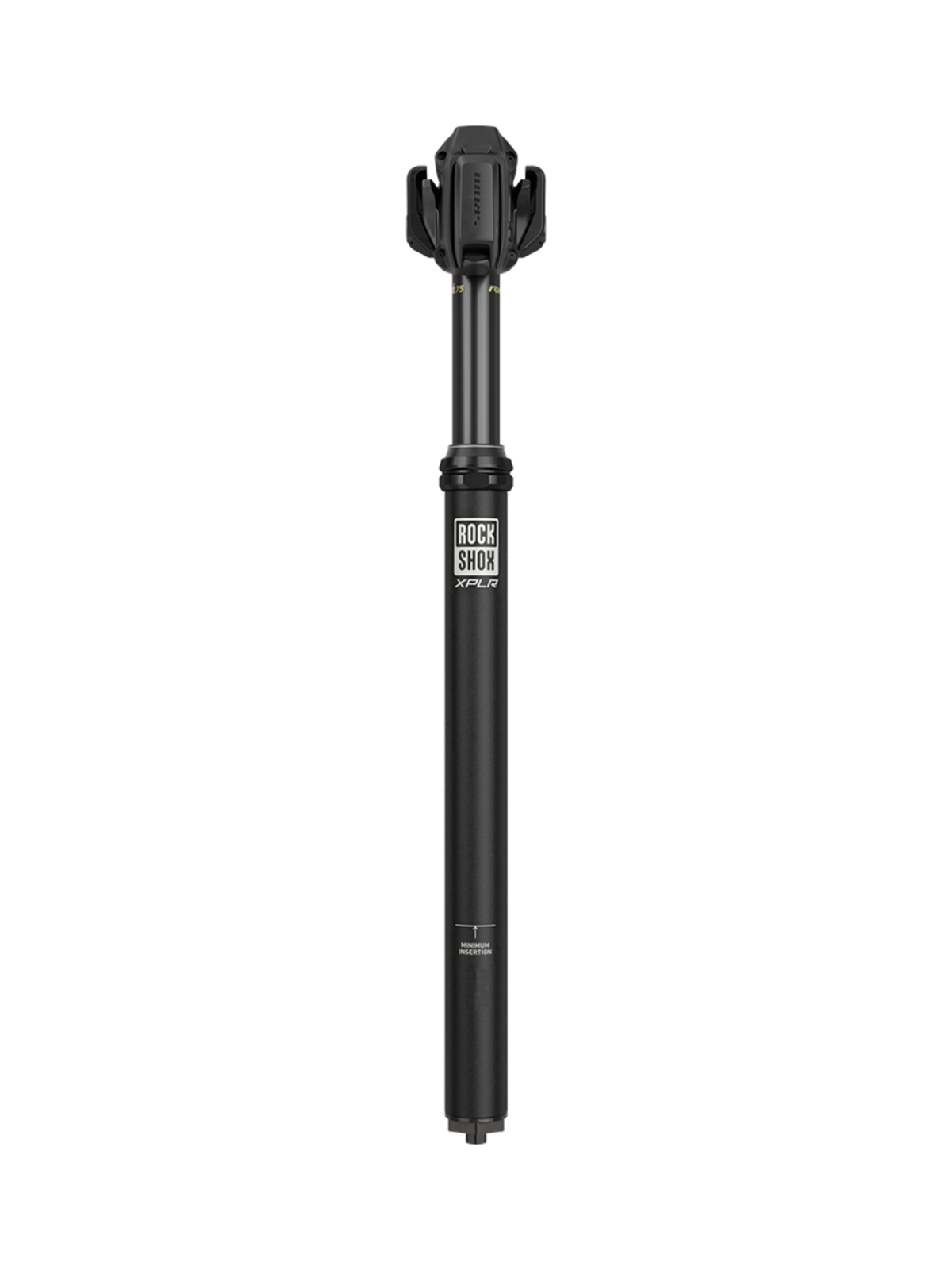 Axs seatpost sales