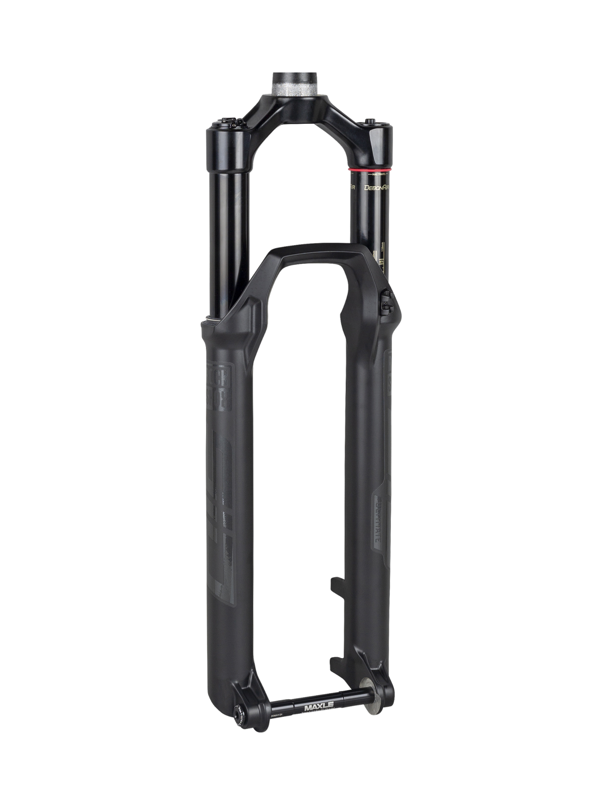 RockShox SID Ultimate 29 Suspension Fork Factory Overstock Trek Bikes