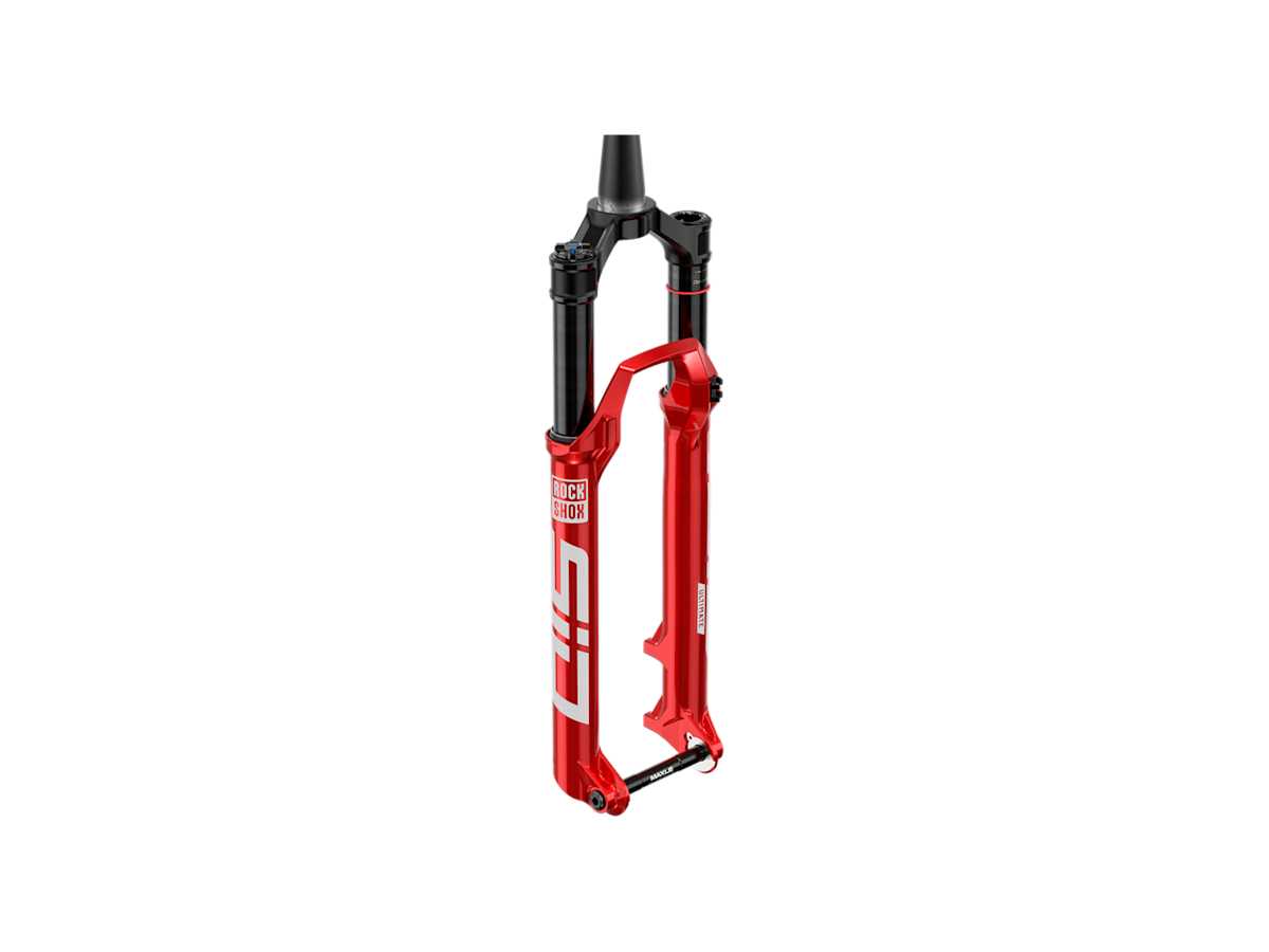 RockShox SID Ultimate 3-Position 29