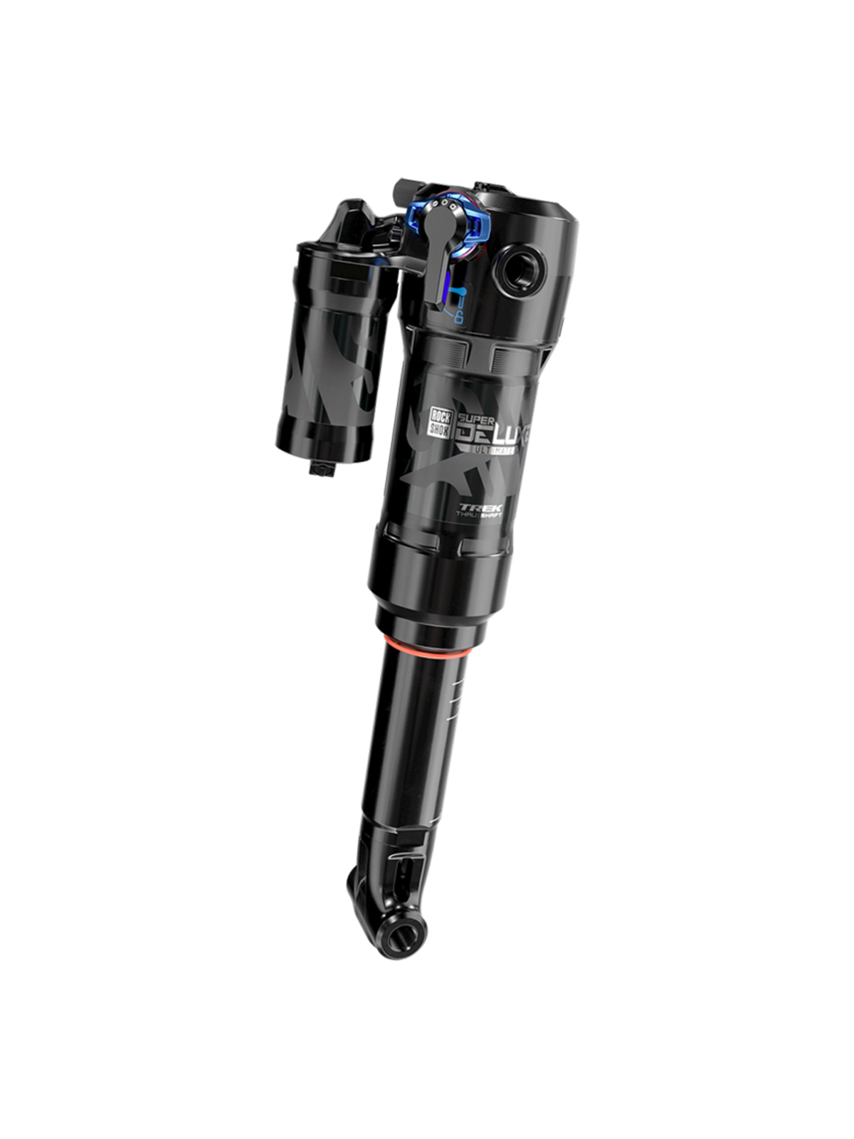 2023 RockShox Super Deluxe Ultimate lupon.gov.ph