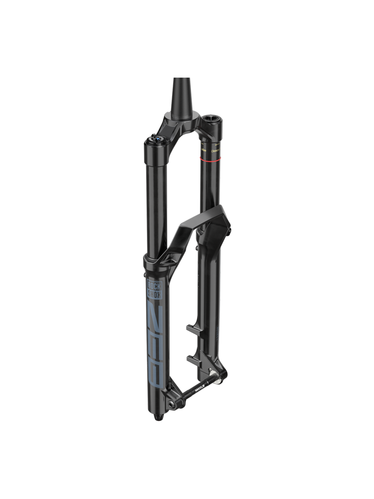 RockShox ZEB Select Charger RC 29 Boost MTB Suspension Fork