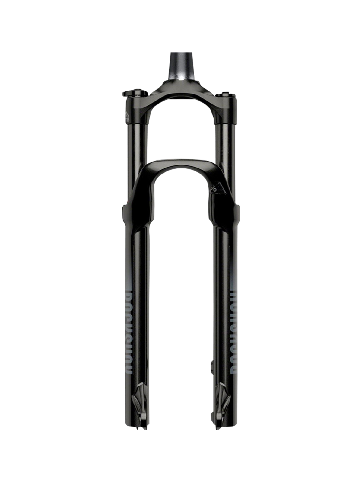 Rockshox Judy XL サスペンションフォーク Rockshox Judy XL サスペンションフォーク Rockshox Judy XL