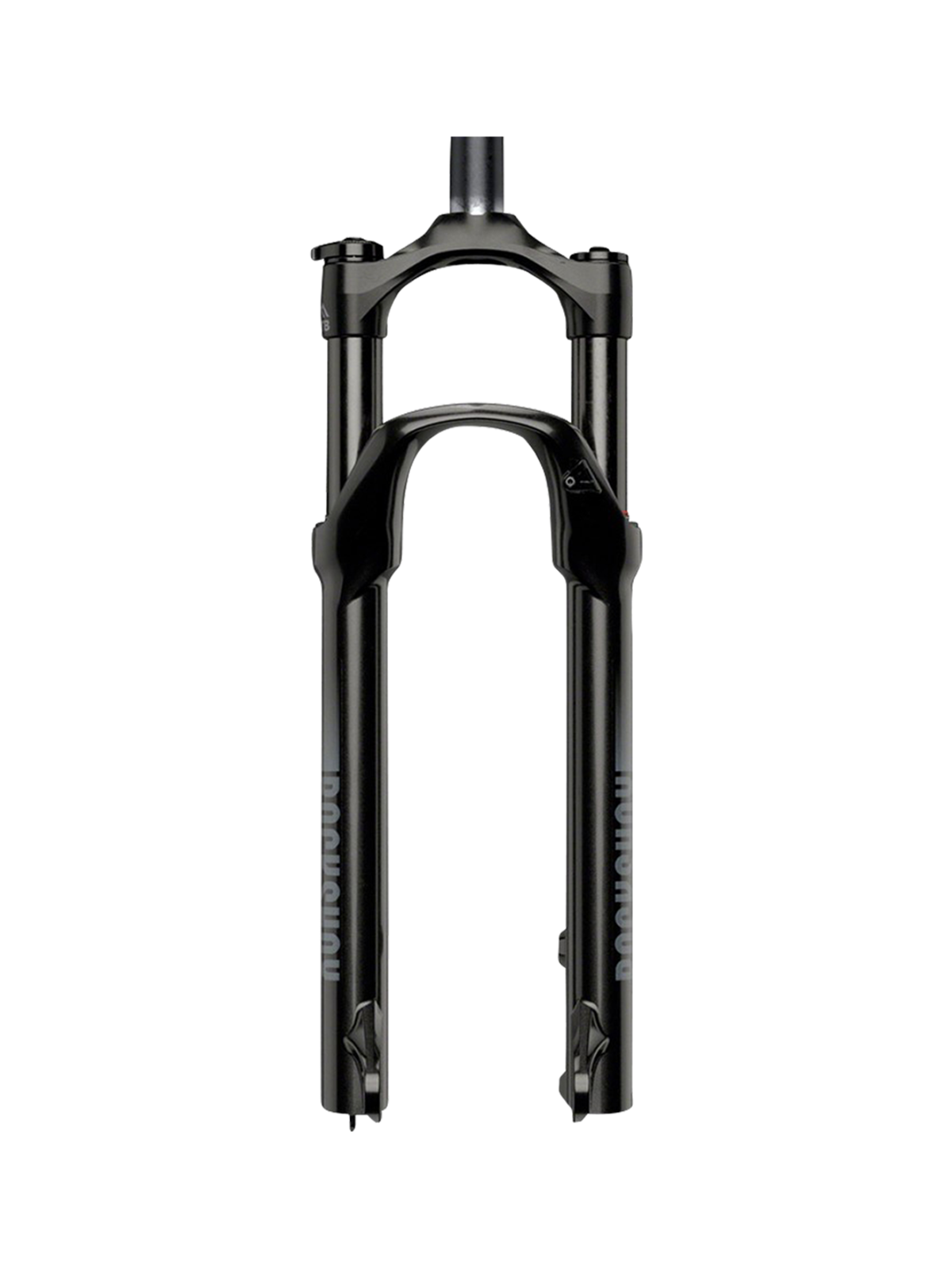 RockShox Judy Gold RL Solo Air 29" QR Suspension Fork Electra Bikes