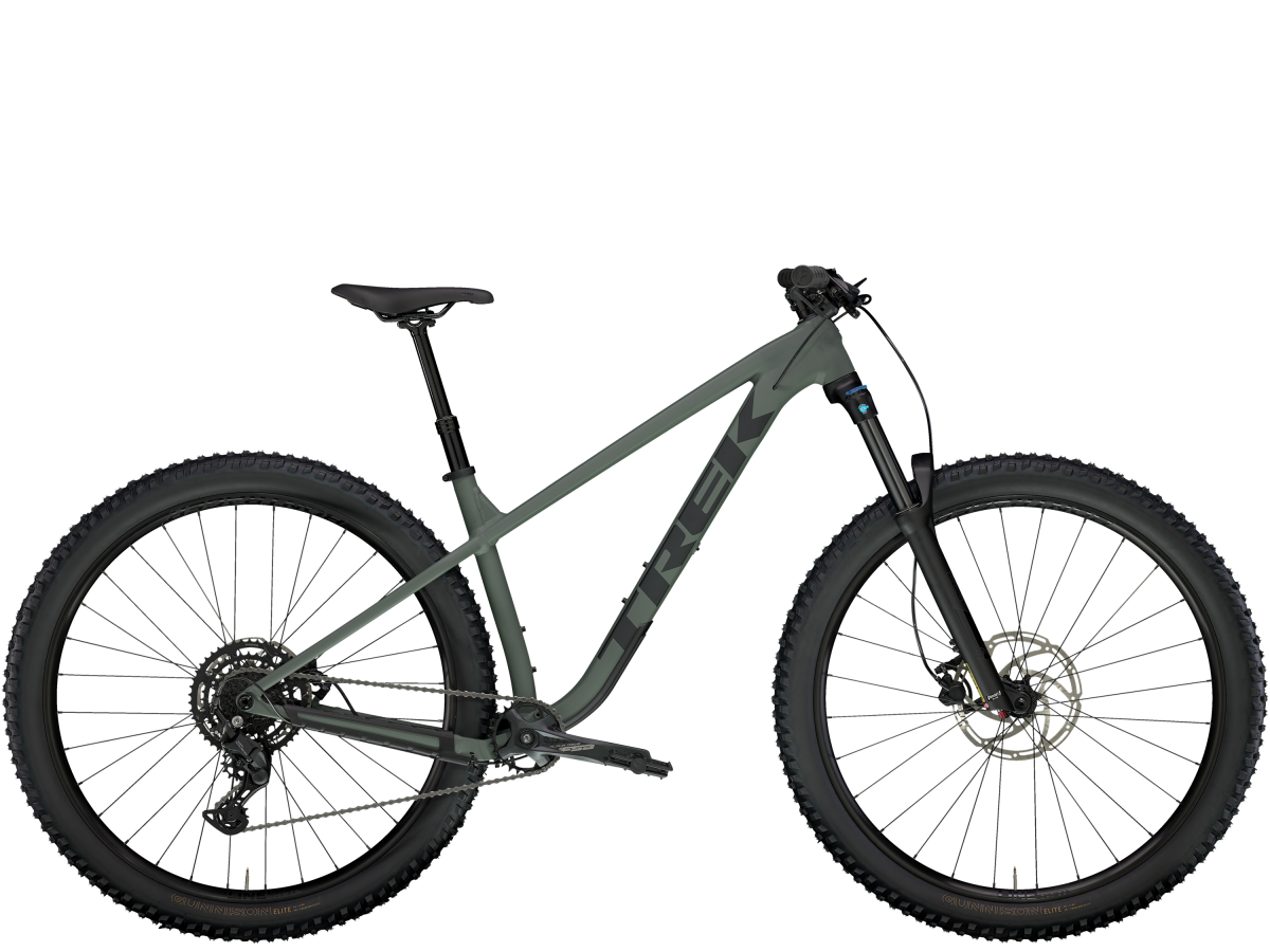 trek roscoe 24