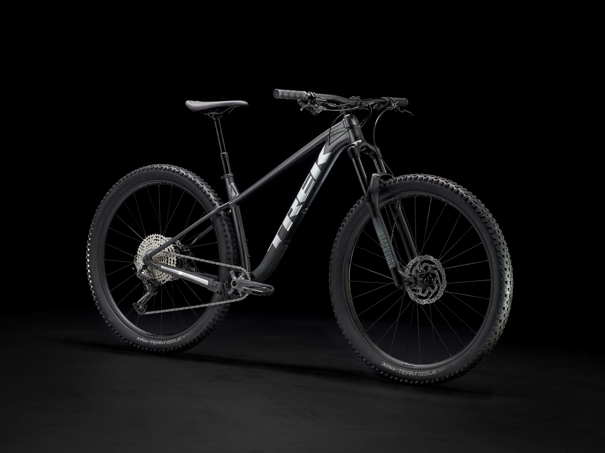 Roscoe 7 - Trek Bikes