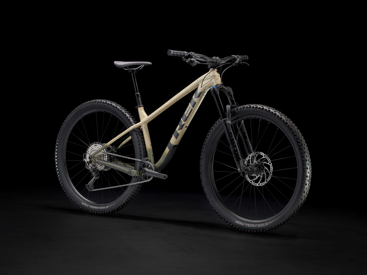 Trek roscoe on sale