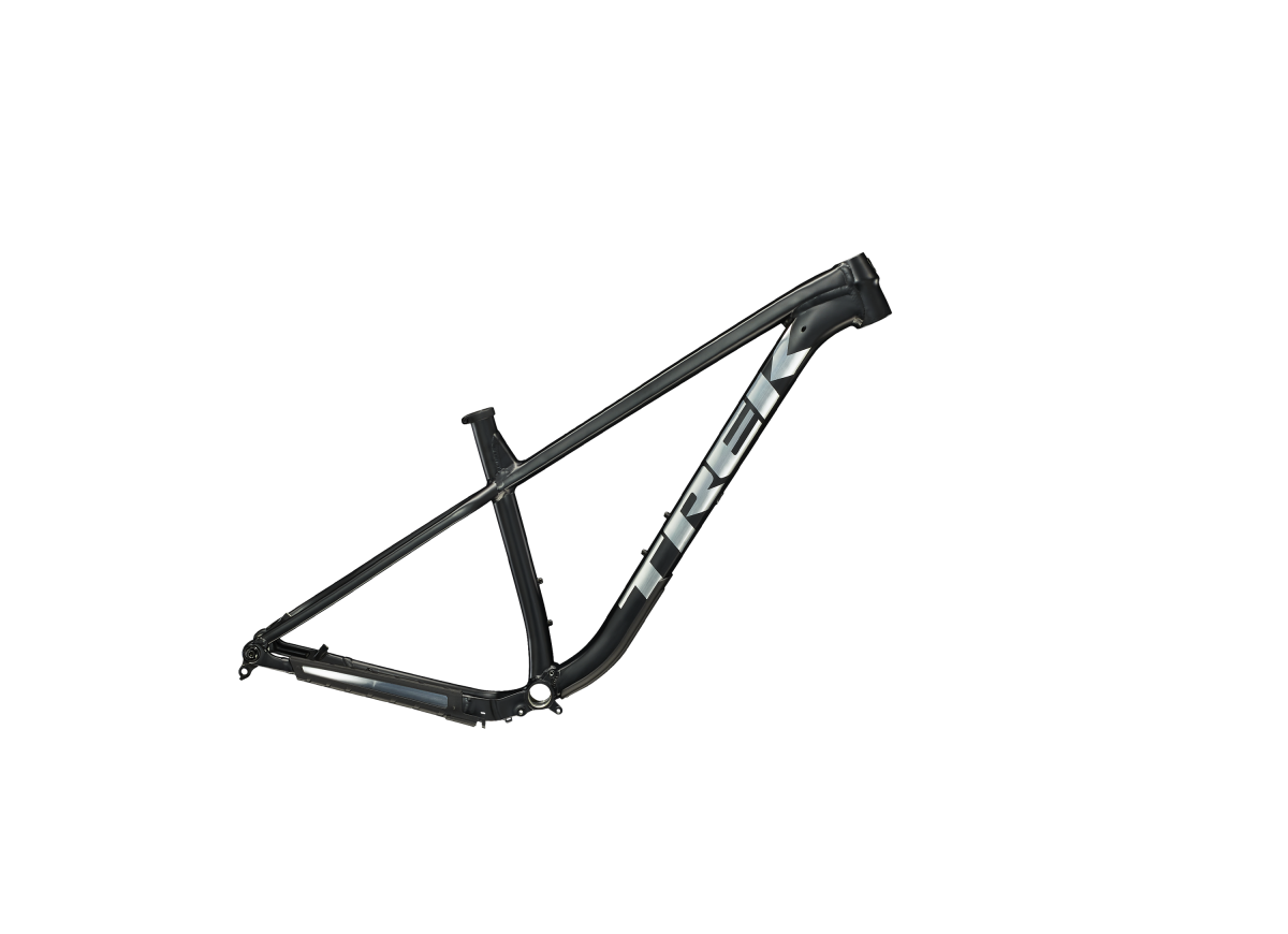 Trek roscoe on sale 8 frame