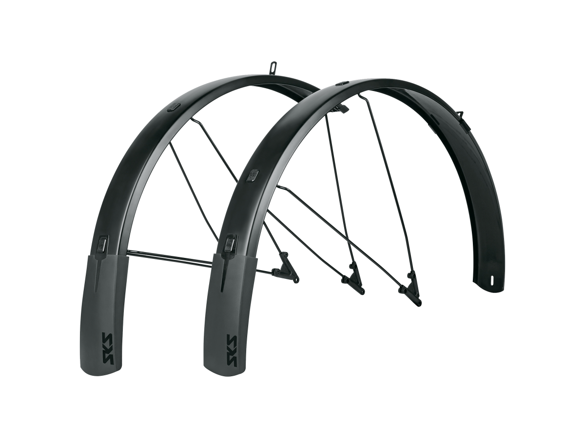 Sks store fenders canada