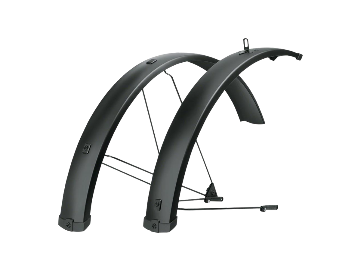 Sks 2024 fenders canada