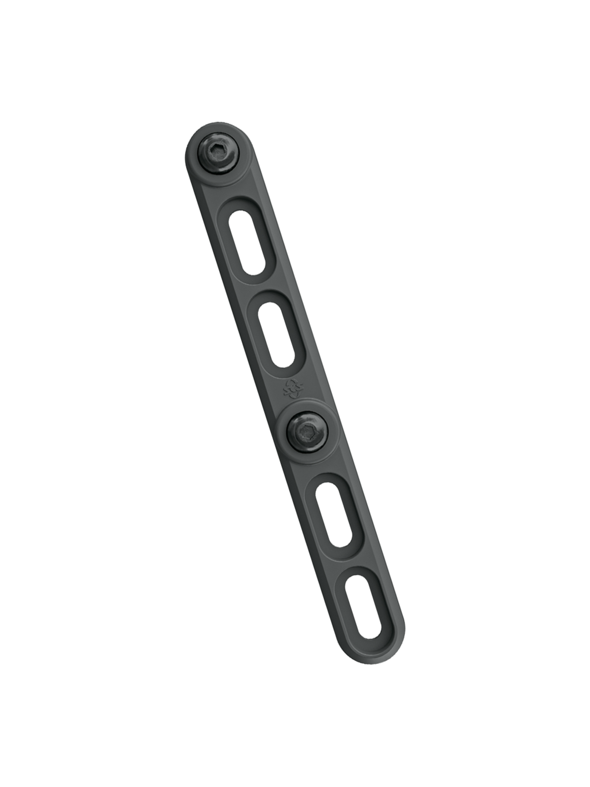 SKS Cage Shifter Trek Bikes