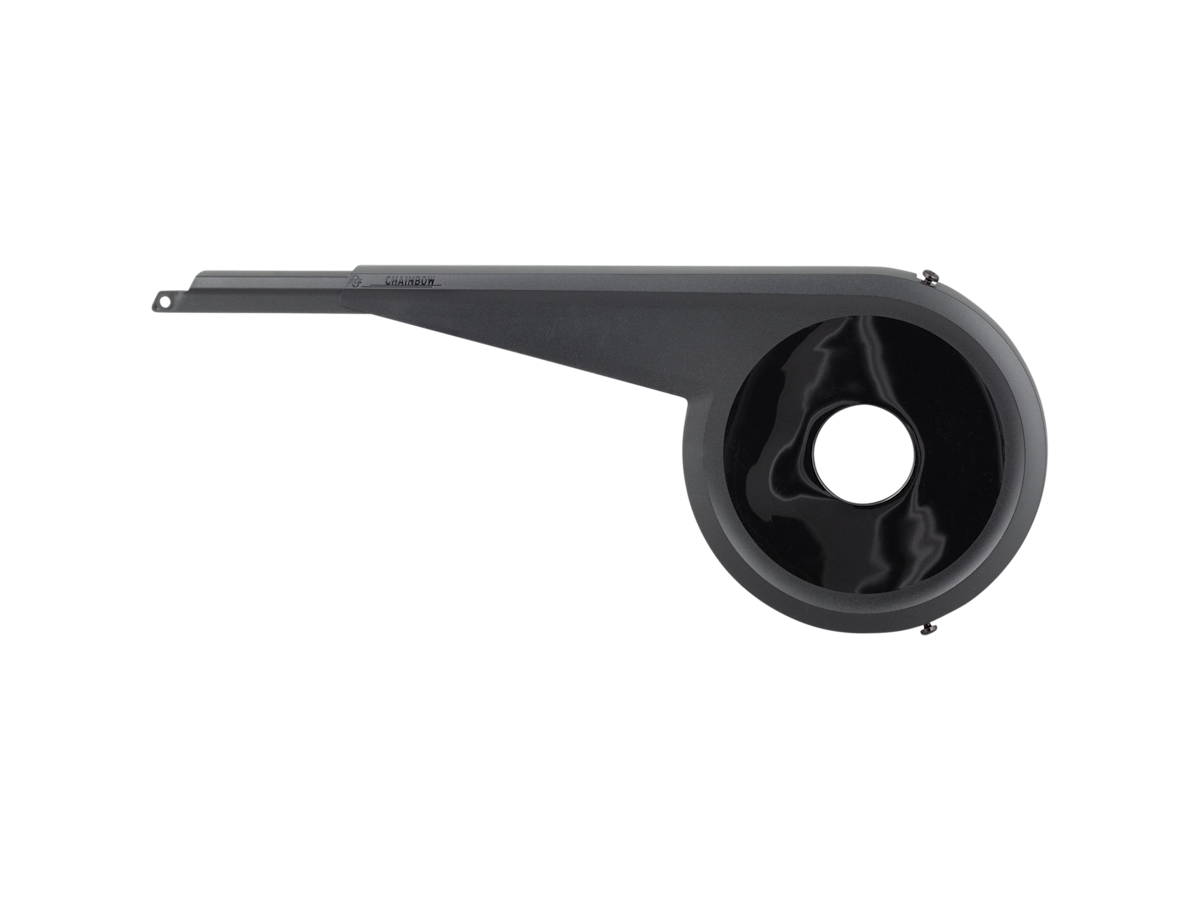 SKS Chainbow 38T Chainguard - Trek Bikes (DE)