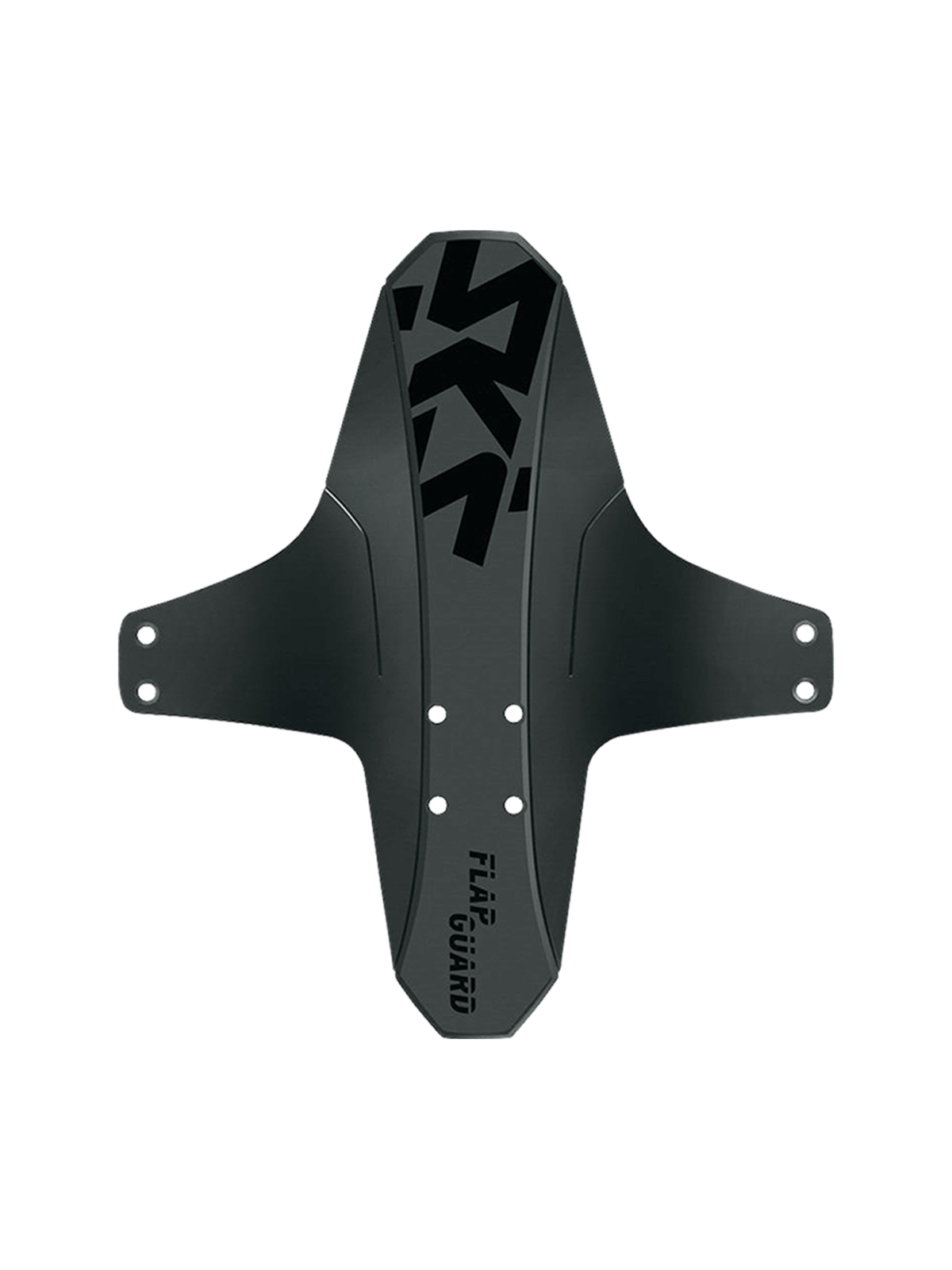 SKS Flap Guard Front Fender - Trek Bikes