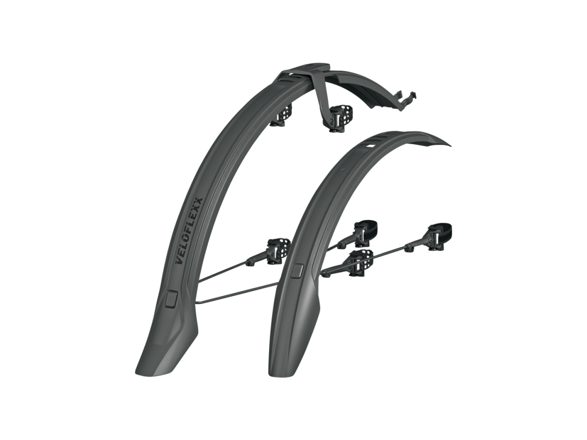 SKS VeloFlexx Fender Set Trek Bikes