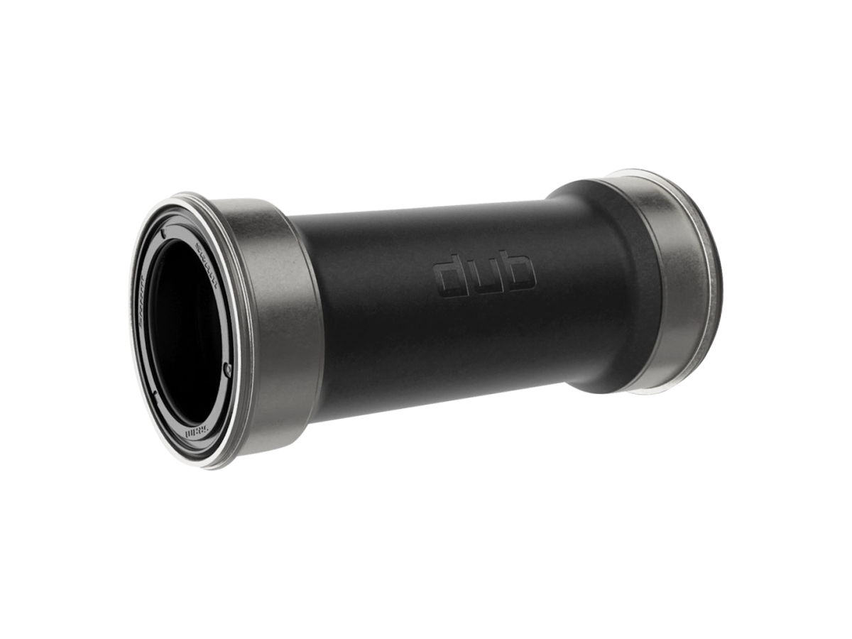 SRAM DUB BB86 Road Wide Bottom Bracket - Trek Bikes