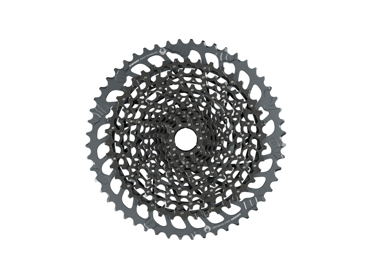 Sram gx eagle 12 speed cassette online