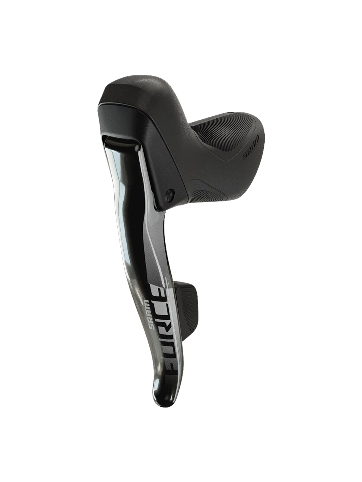 SRAM Force AXS Shift/Brake Lever Trek Bikes