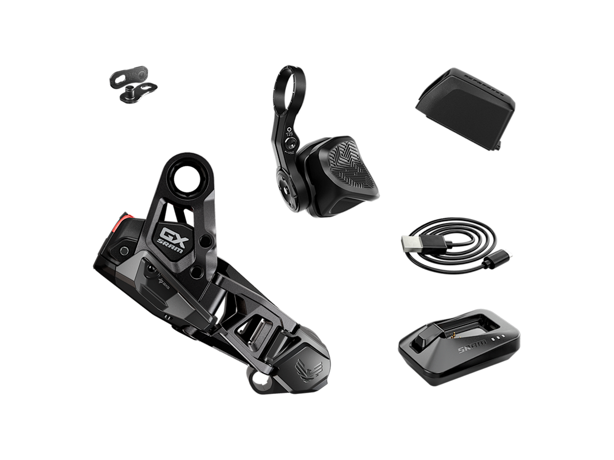 パーツ SRAM GX AXS UP GRADE KIT 00.7918.104.001.jpg