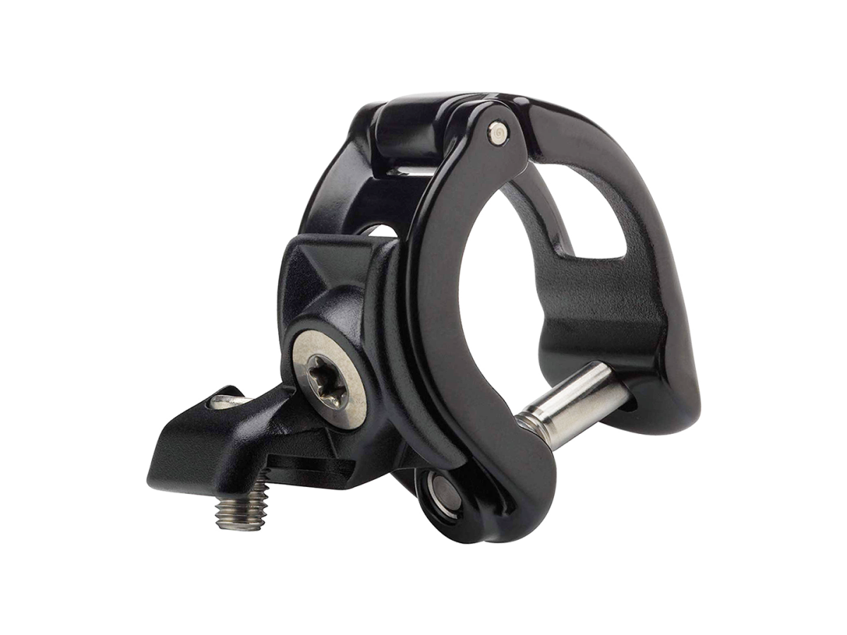 SRAM MatchMaker X Clamp Trek Bikes