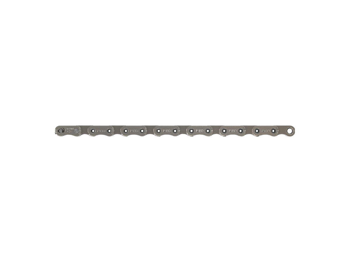 SRAM RED AXS 12-Speed Flattop Chain - Trek Bikes