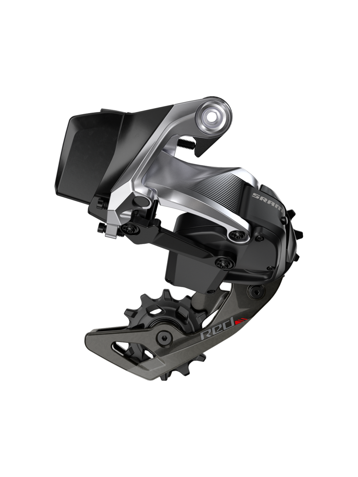 Sram red etap 11 speed rear shop derailleur