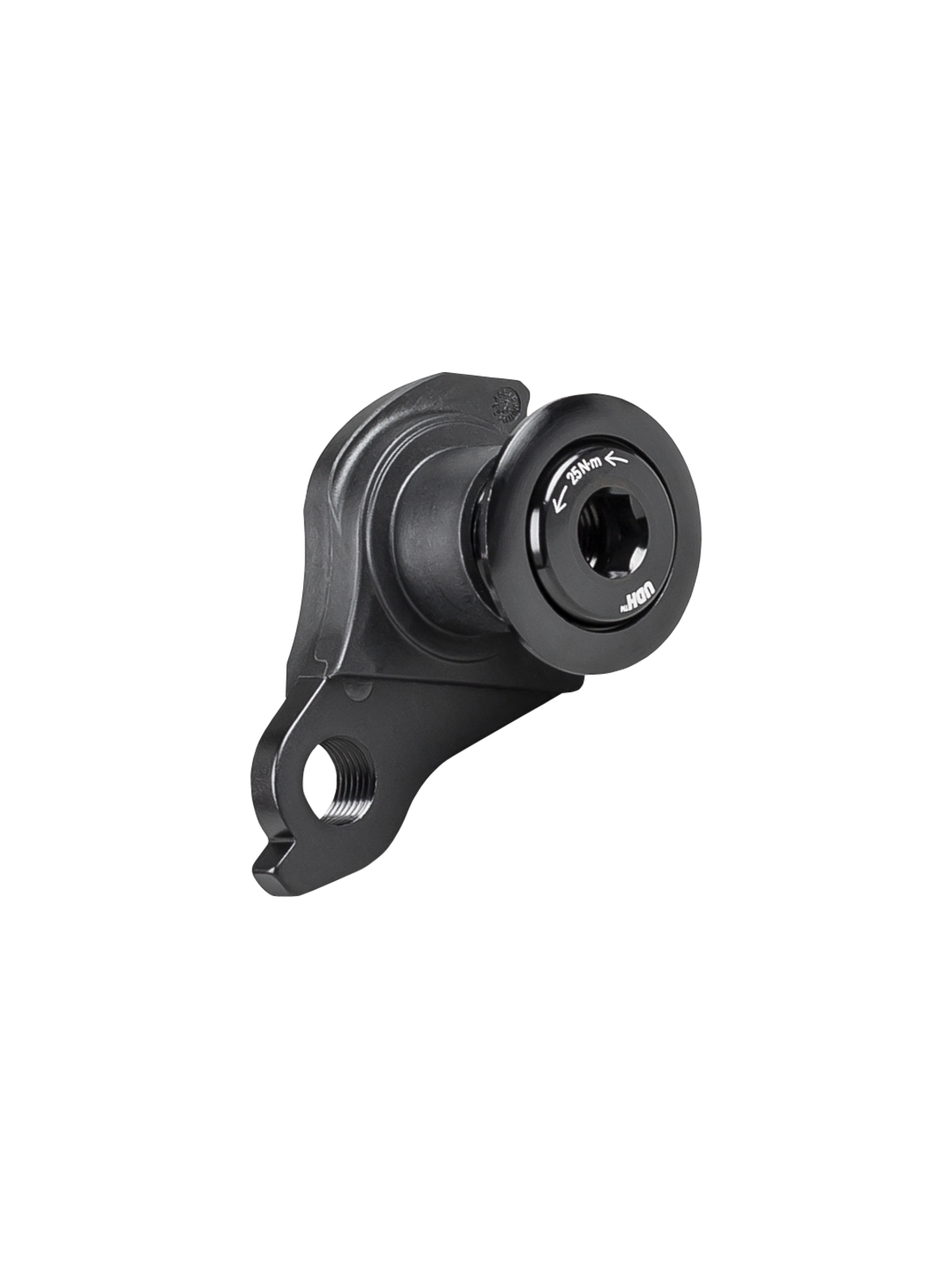 Trek roscoe cheap derailleur hanger