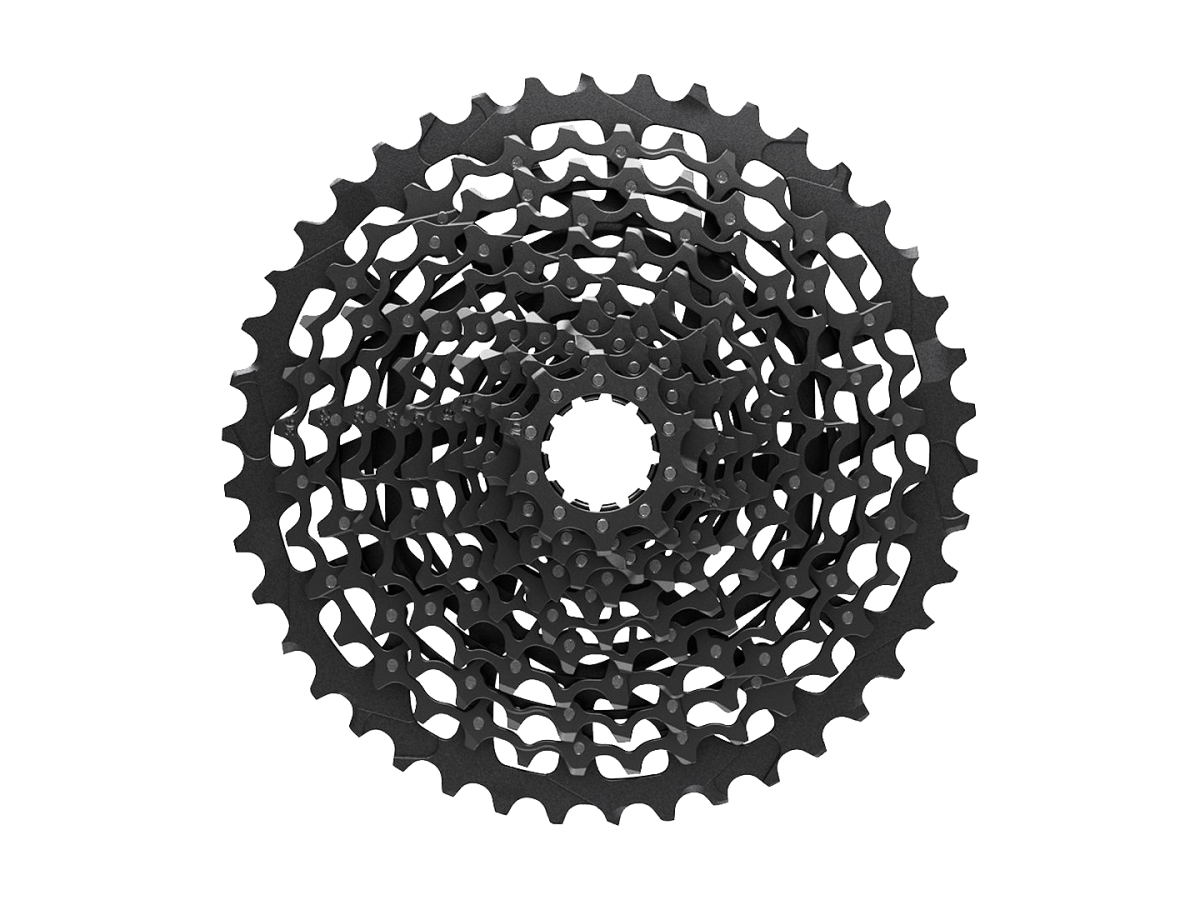 Sram gx fashion 11 speed cassette