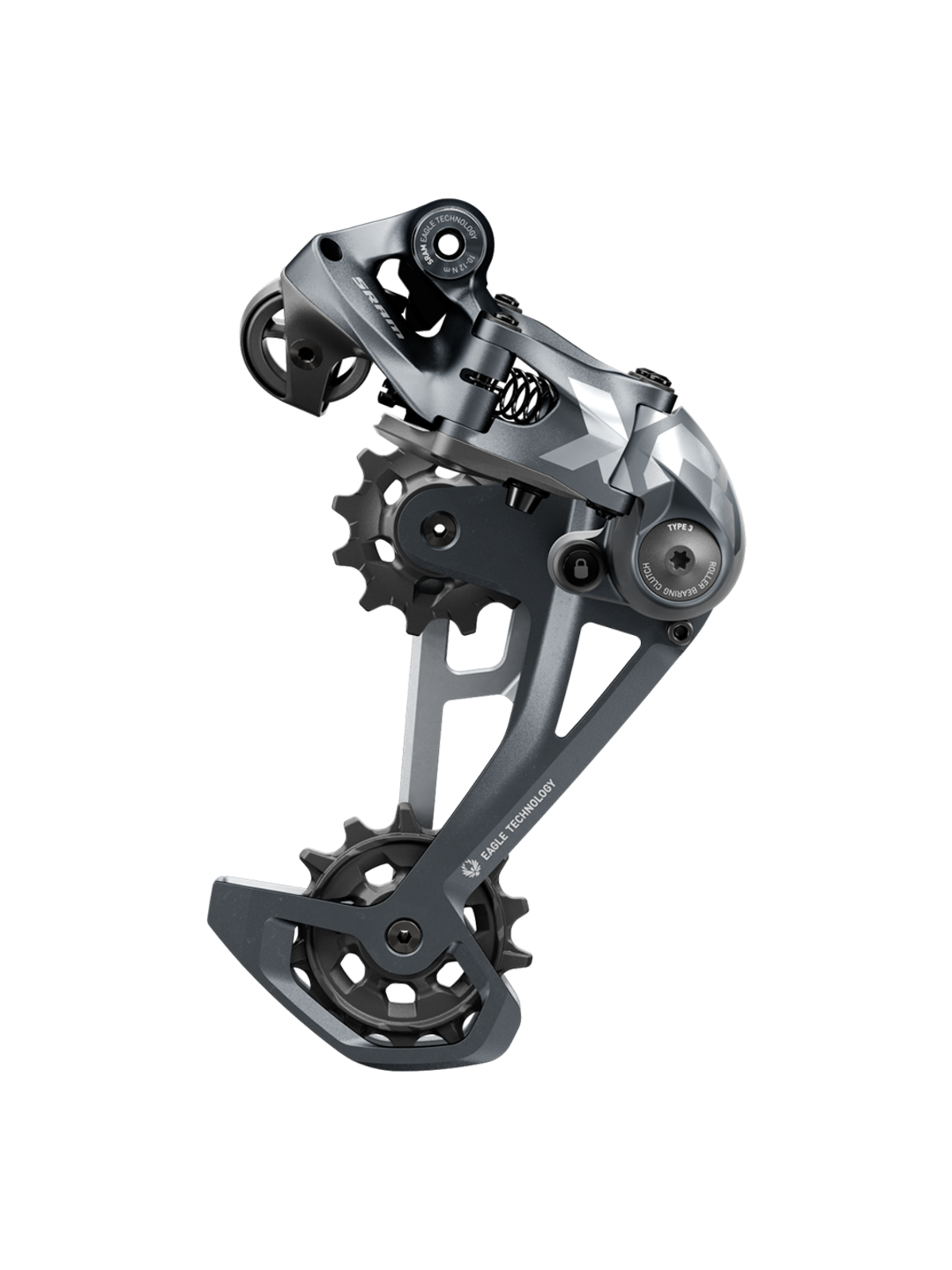 Sram xx1 12 speed derailleur new arrivals