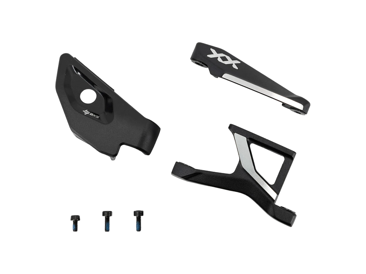 Sram GX Eagle T-Type Rear Derailleur Cover/Skid Kit