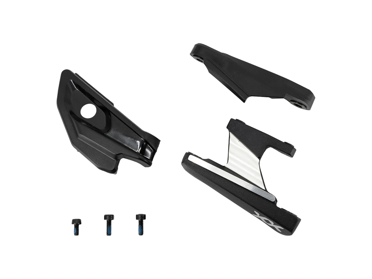 SRAM XX TType Eagle AXS Rear Derailleur Cover Kit Trek Bikes