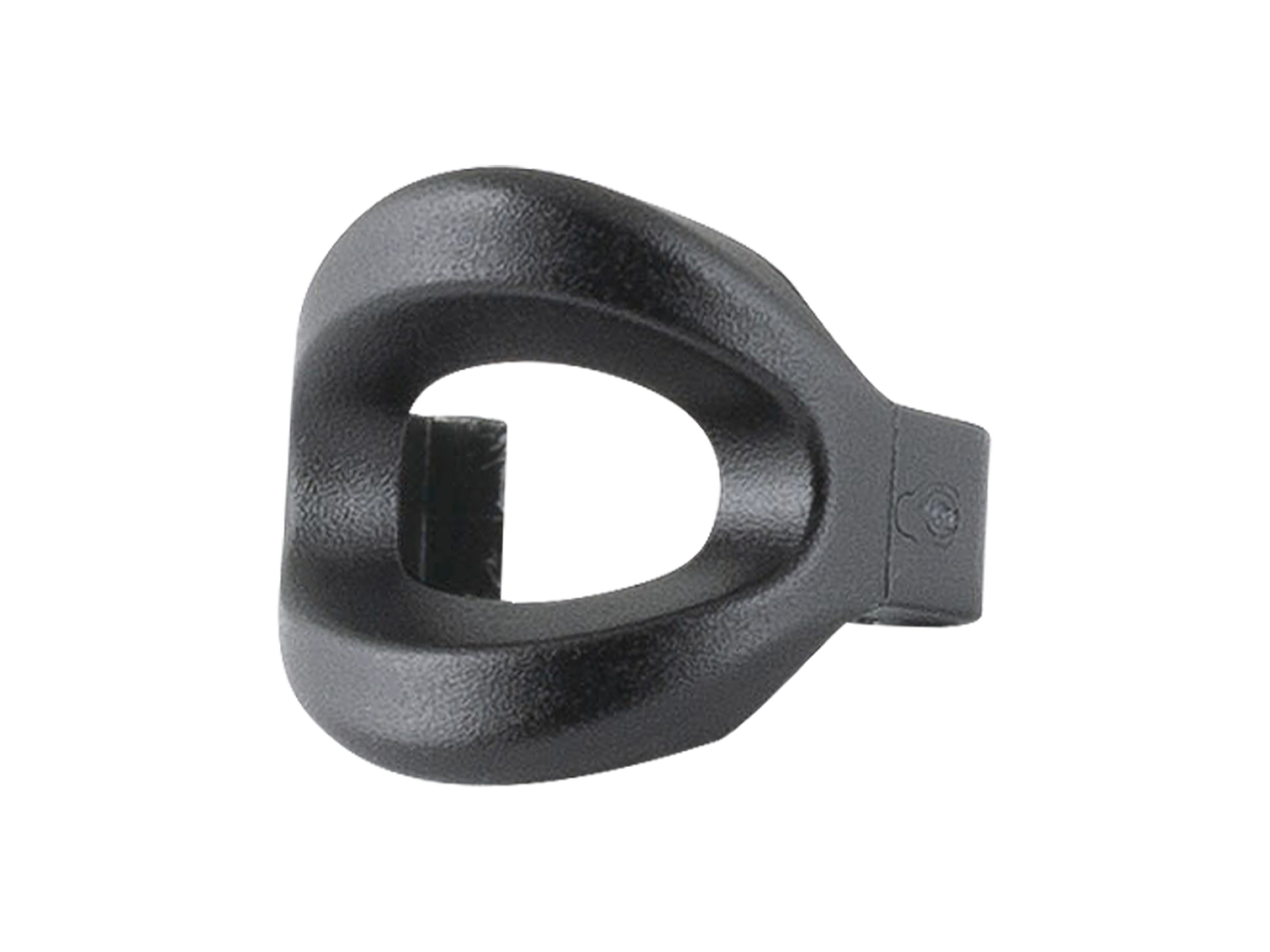 Suntour Cable Clip FEG034 Trek Bikes