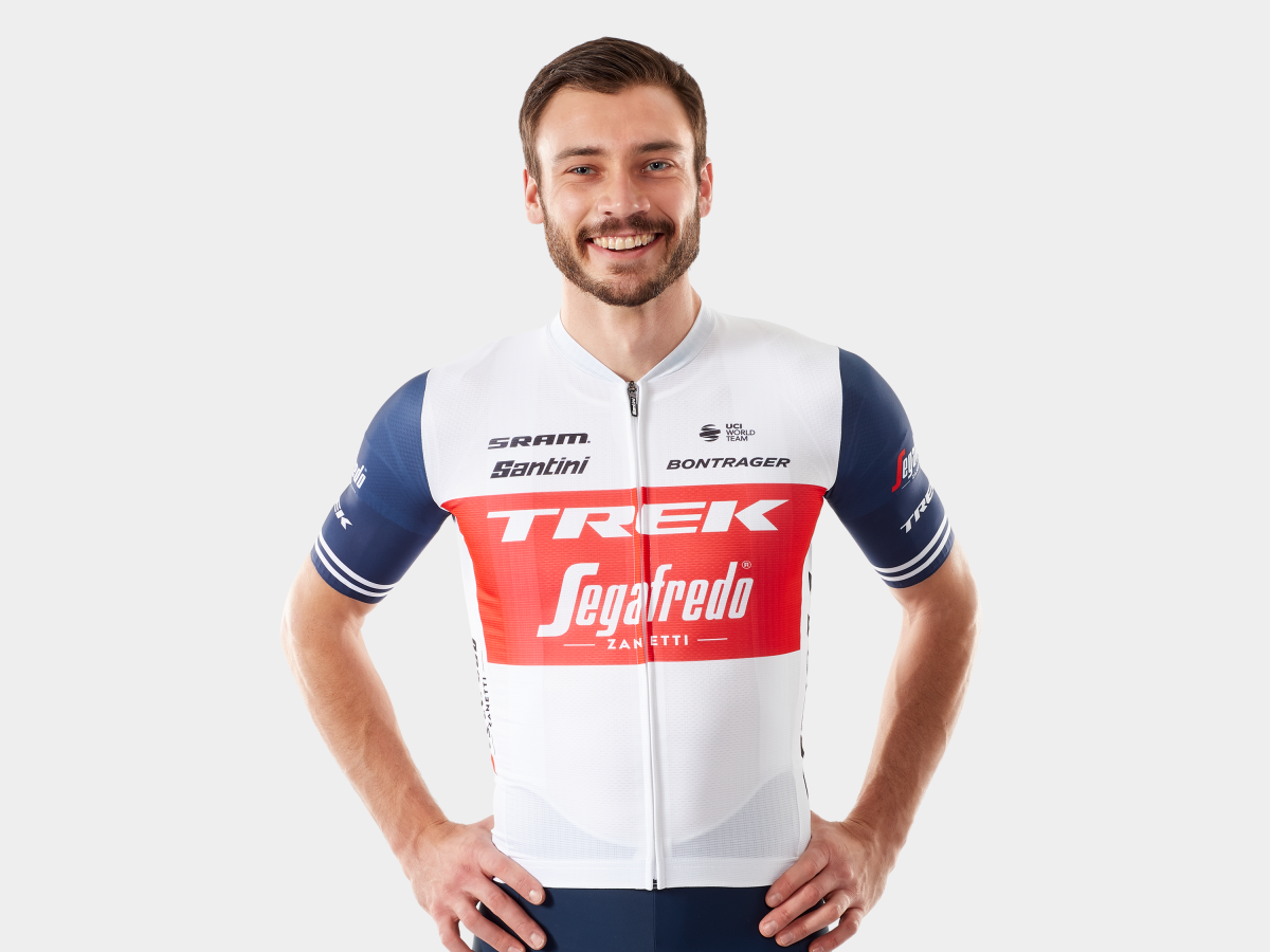 Trek cheap cycling kit