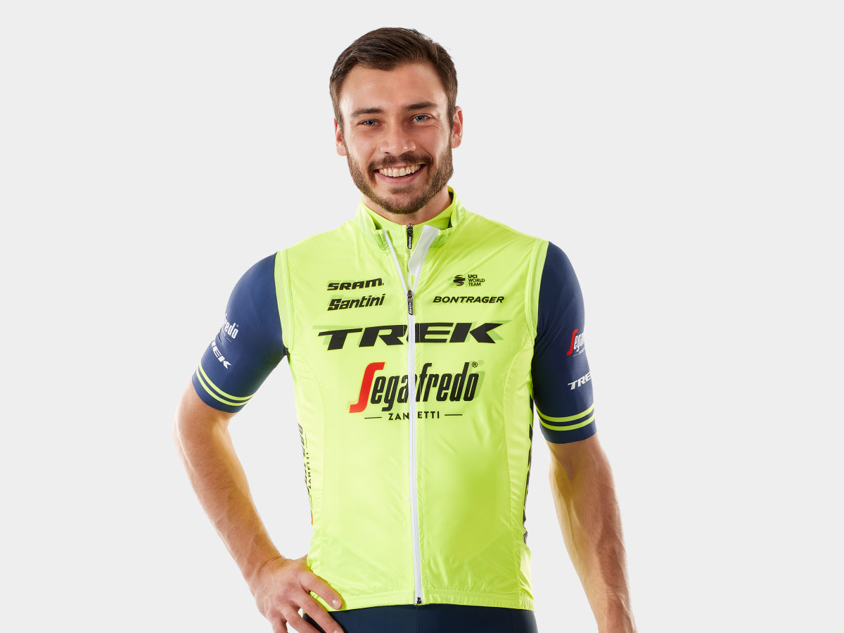 Trek segafredo hot sale store