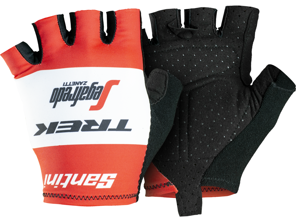 Trek hot sale segafredo gloves