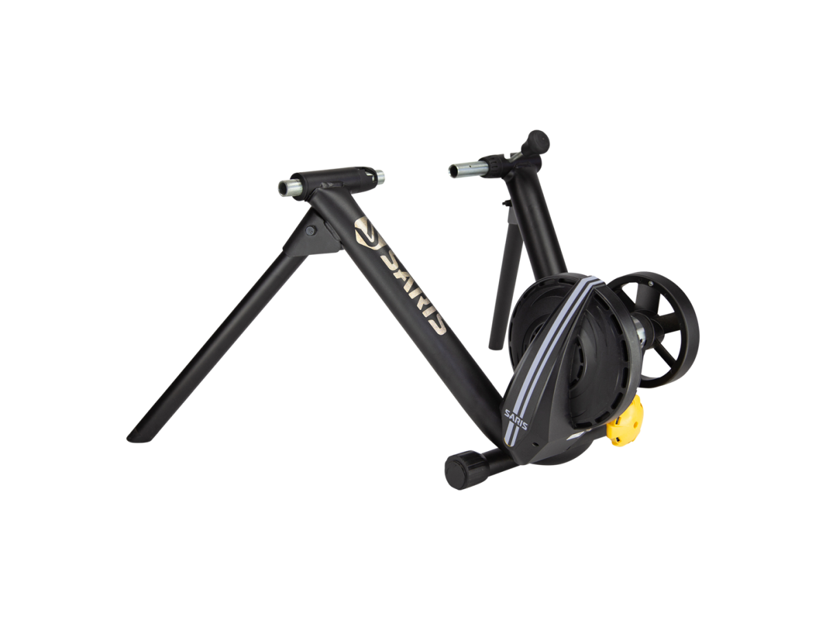 Saris M2 Smart Trainer Trek Bikes