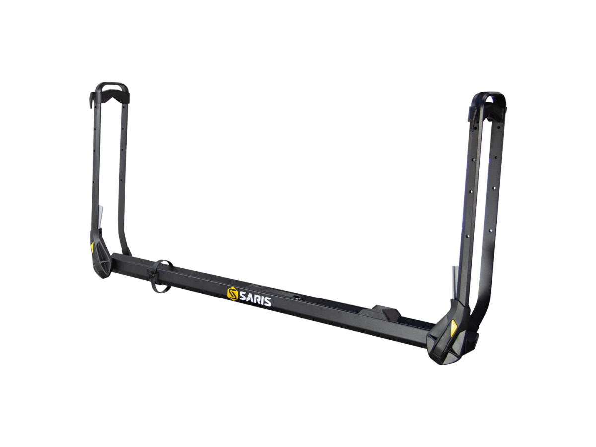 Saris bike rack 4 hitch hot sale