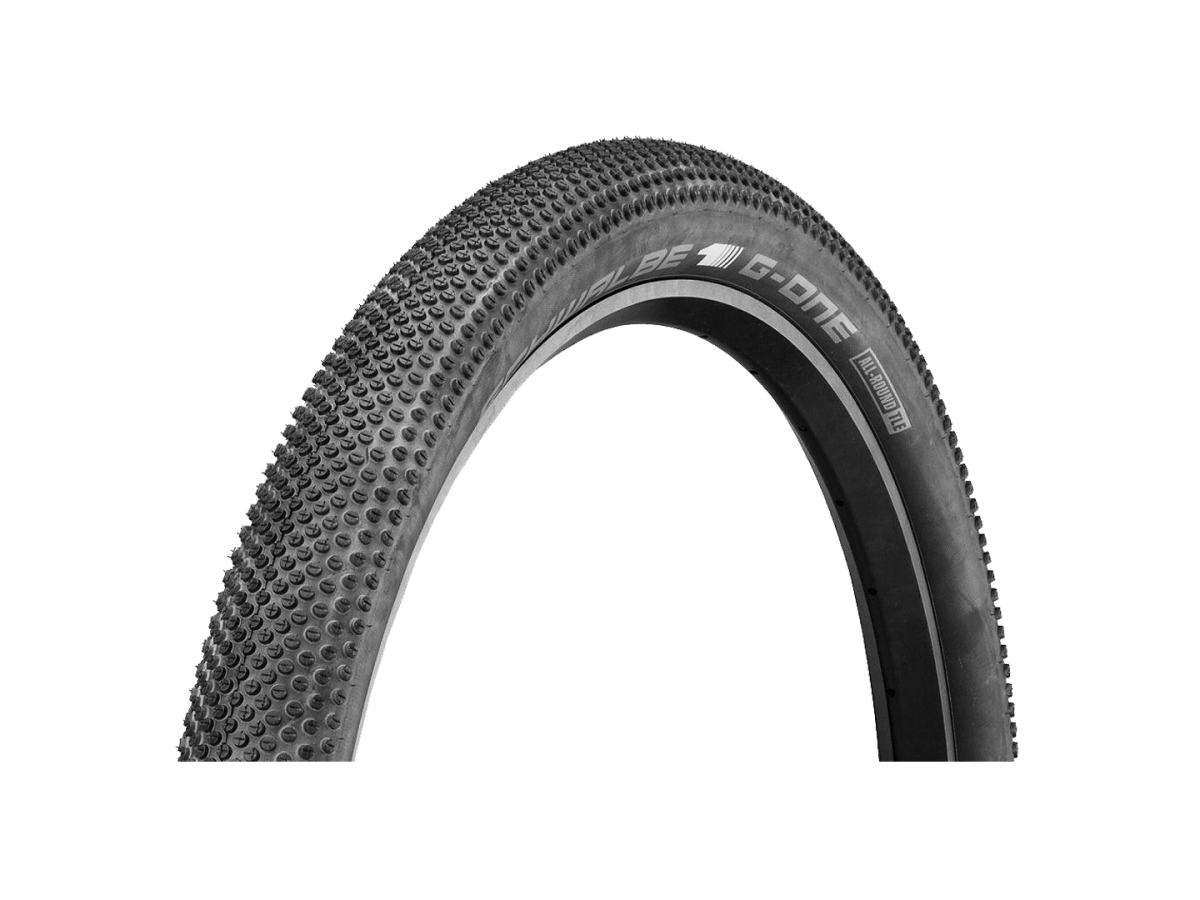 Schwalbe g one 700 new arrivals