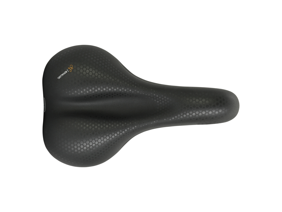 selle royal avenue classic