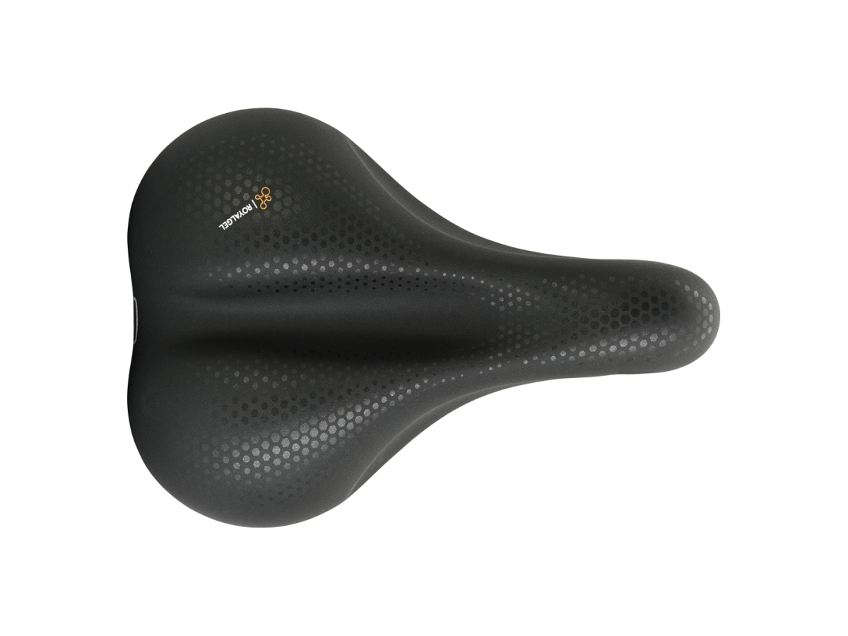 Selle Royal Avenue Moderate Women's Saddle Trek Bikes