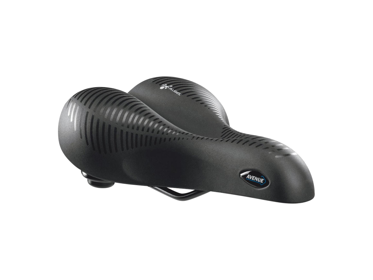 Selle Royal Avenue Moderate Women's Saddle Trek Bikes