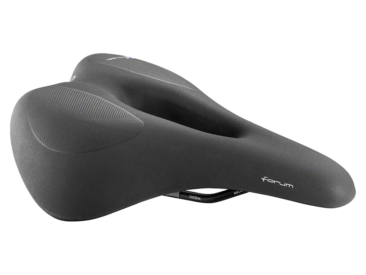 Selle royal sale forum athletic saddle